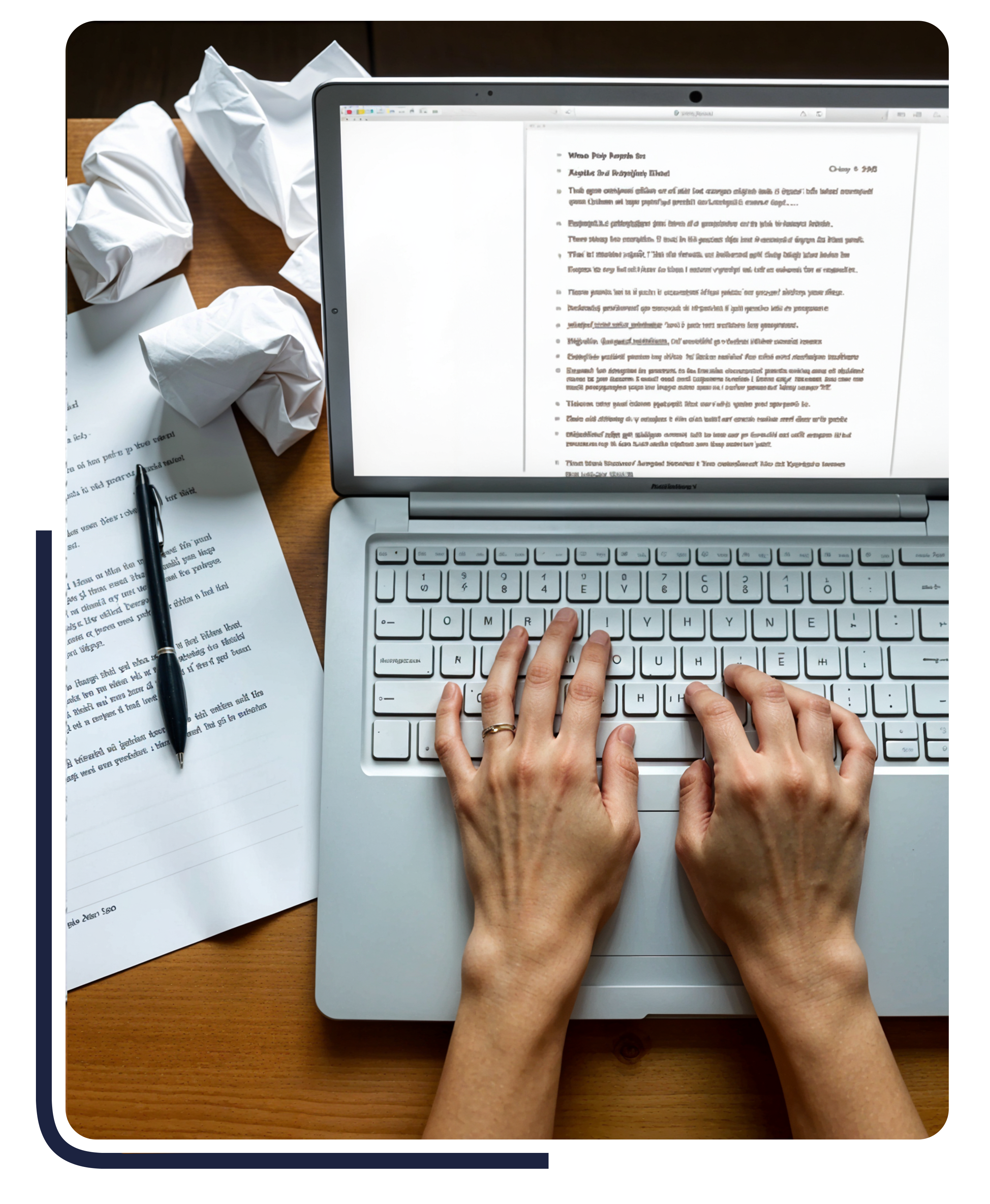 book-formating