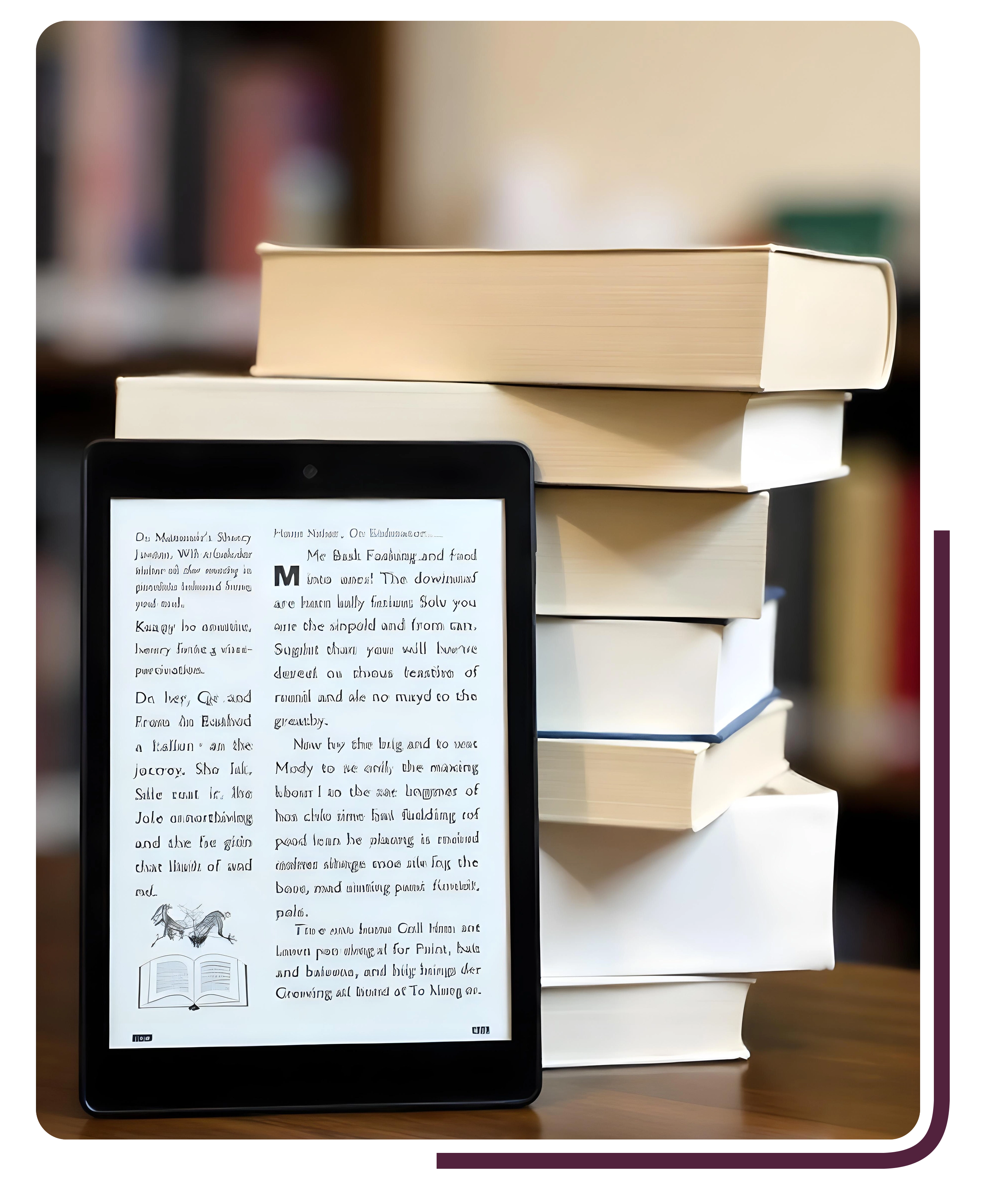 book-marketing