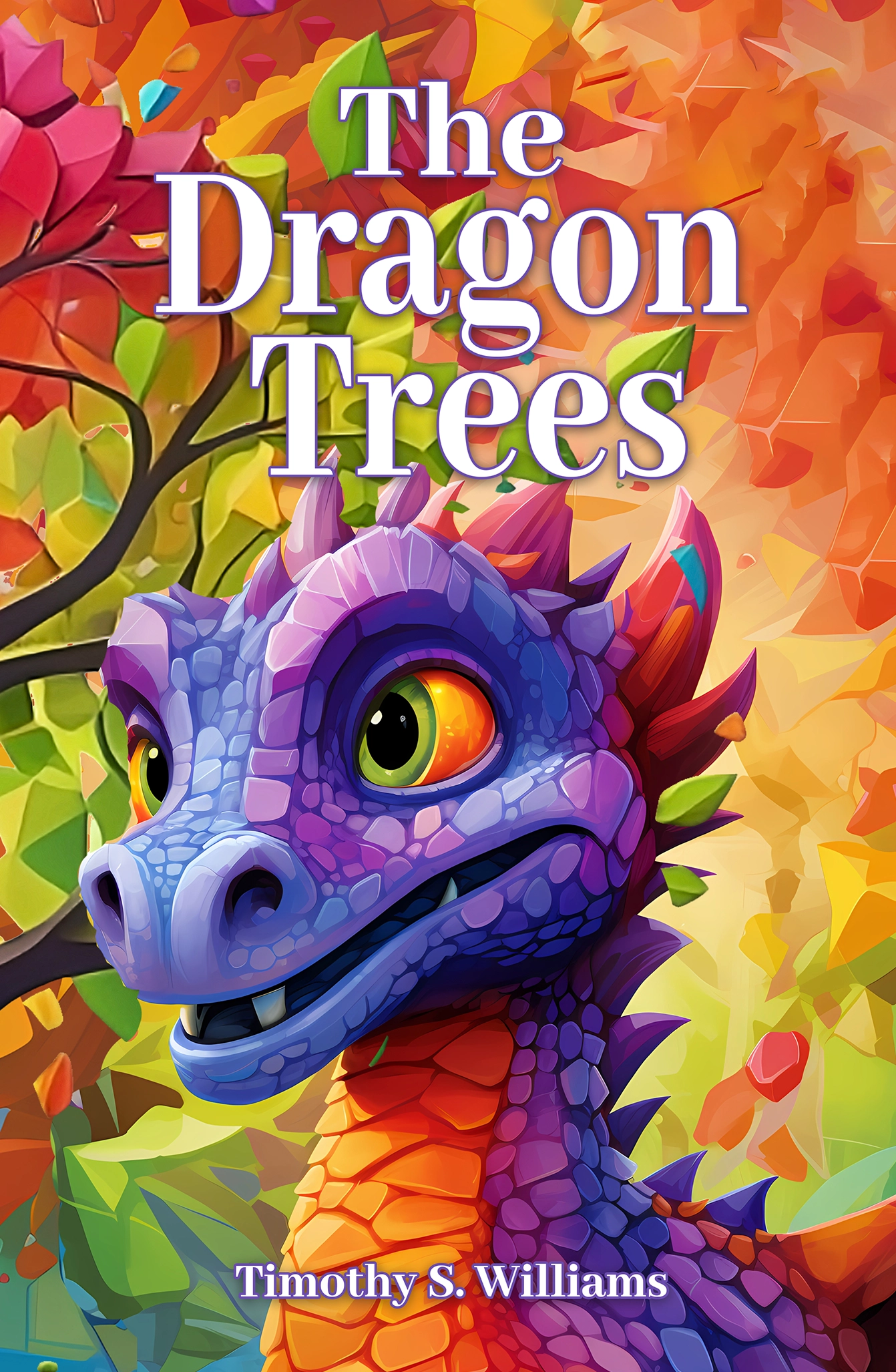 Book Cover 1