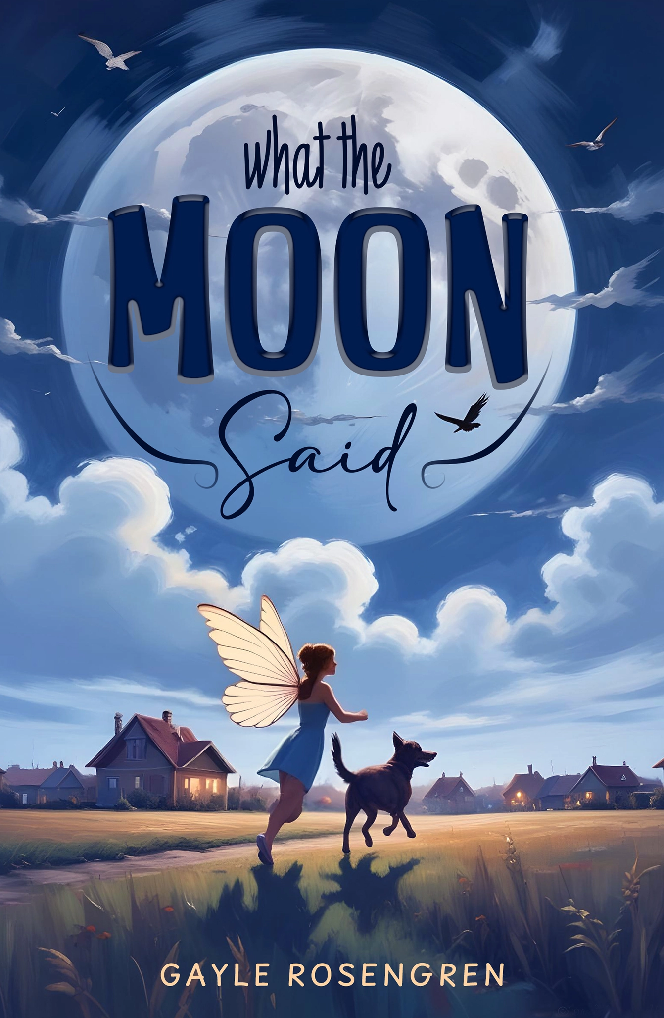 Book Cover 2