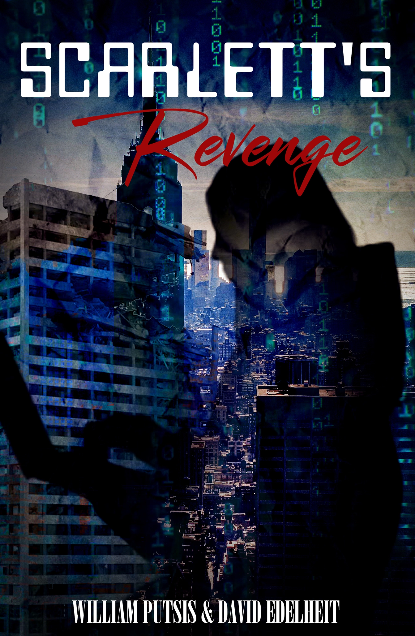 Book Cover 3