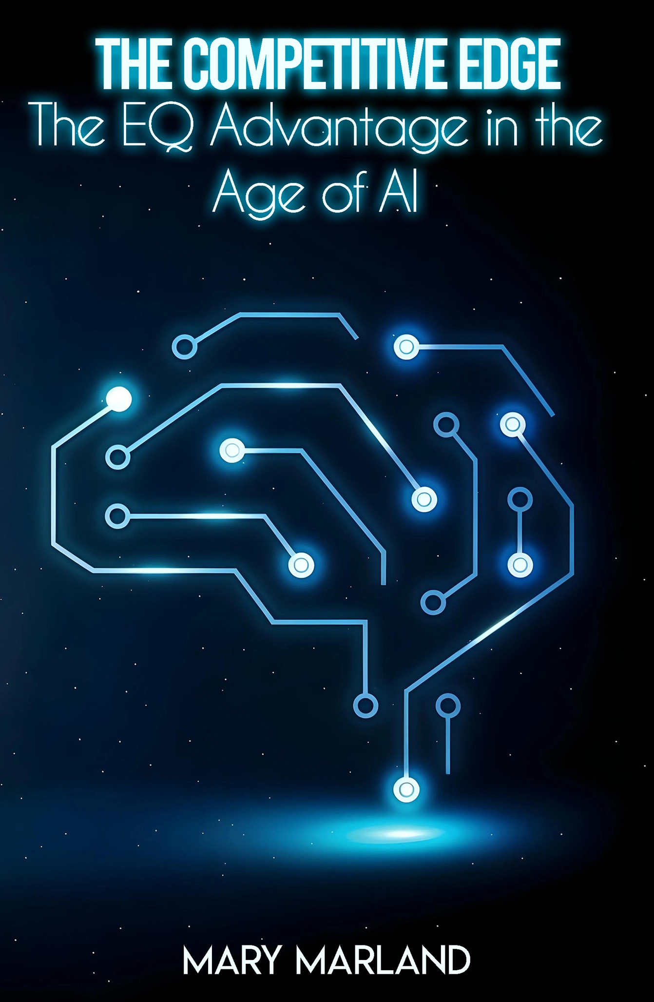 Book Cover 4