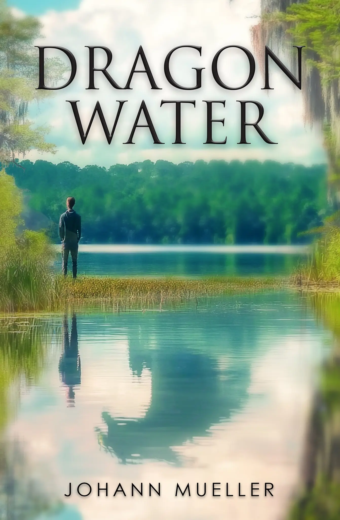 Book Cover 6